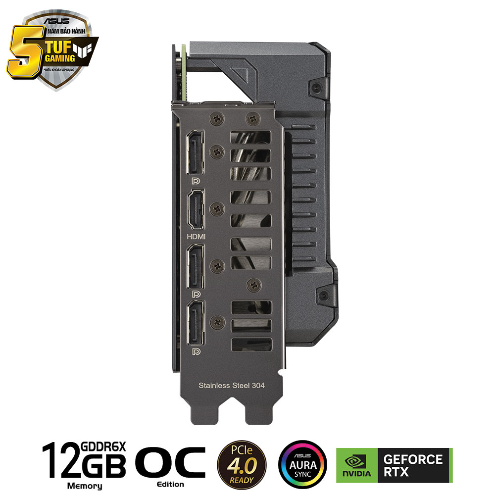 https://huyphungpc.com/huyphungpc-ASUS TUF RTX 4070-O12G-GAMING GDDR6X (11)